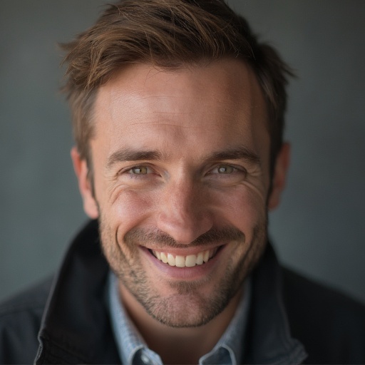 Chloe Baxter — Non Gamstop Casinos reviewer