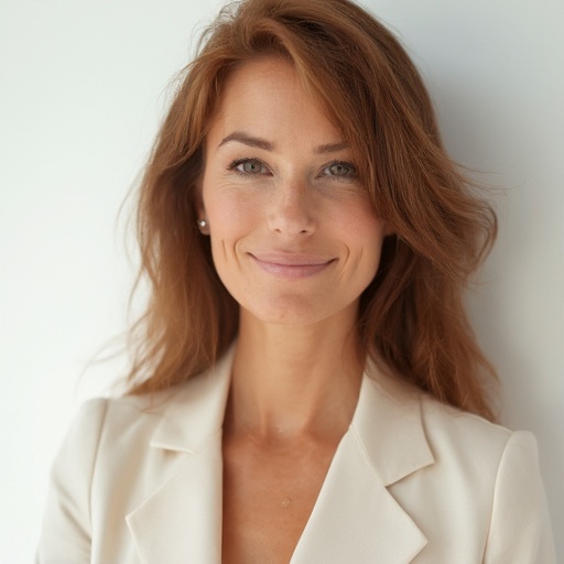 Derek Okafor — Non Gamstop Casinos reviewer